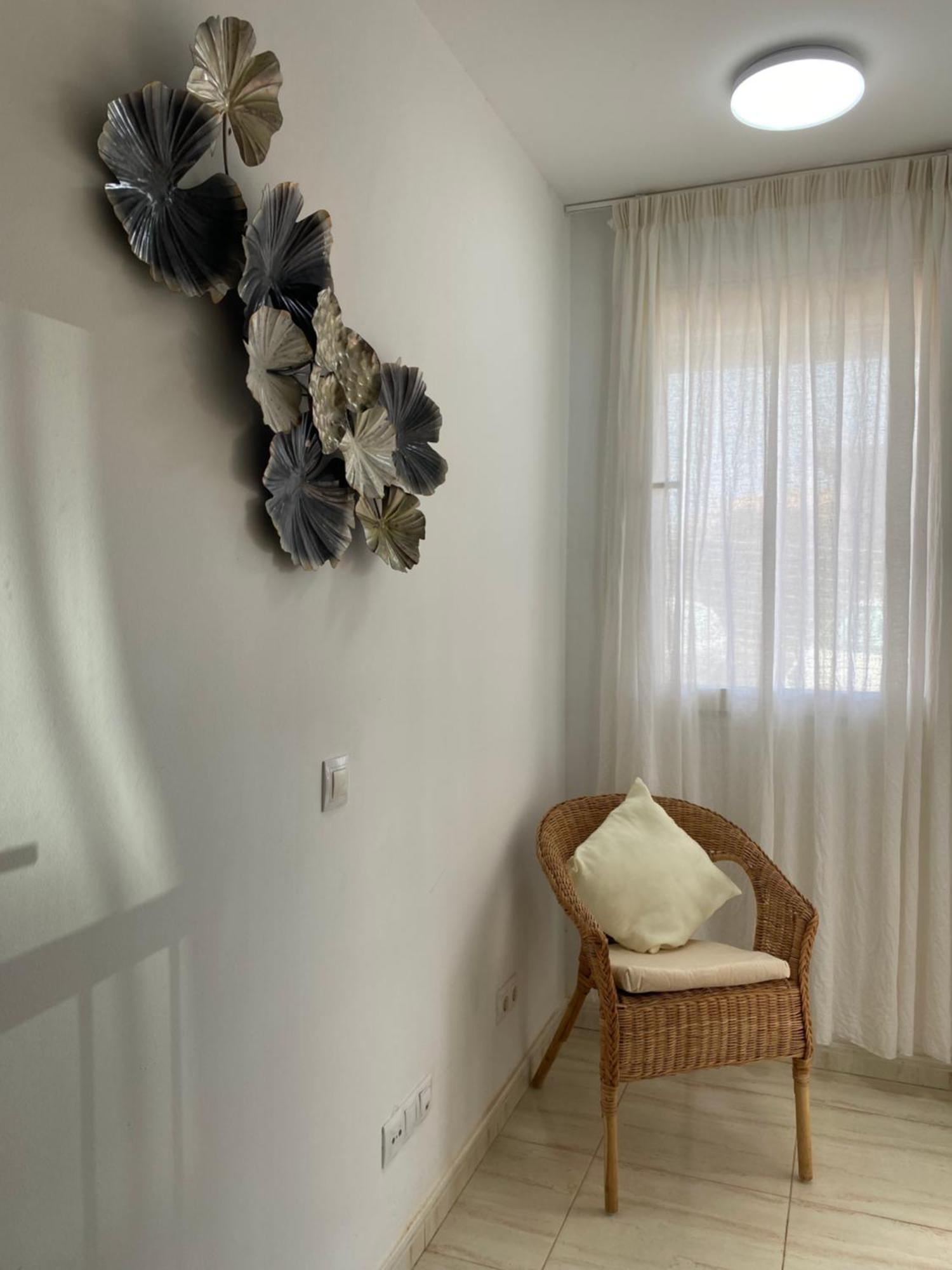 Apartamento Casa Cleta San Miguel de Abona Exterior photo